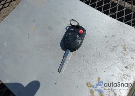 2015 Ford Focus Se из США, поврежденный, VIN 1FADP3K29FL277420